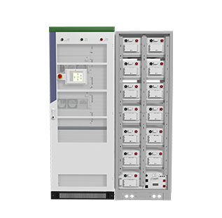 storion-t50100.png