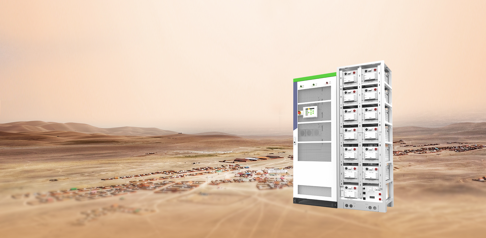 T50100BANNER.jpg