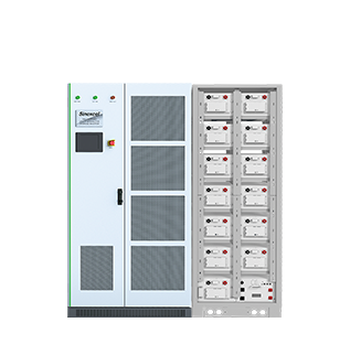 storion-tb250500.png