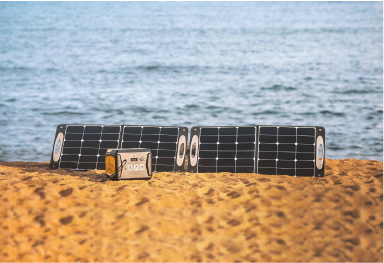 alphaess-portablepowerstation.jpg