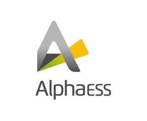 thumb_AlphaESS_color_vertical.jpg