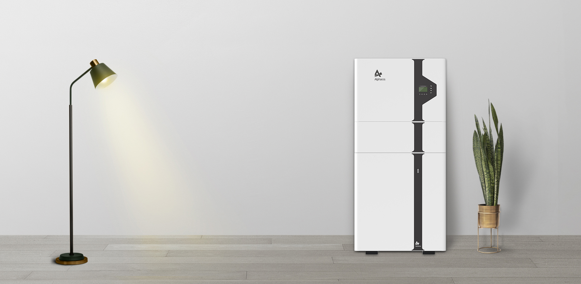 b9_bannerpc-459-916.jpg