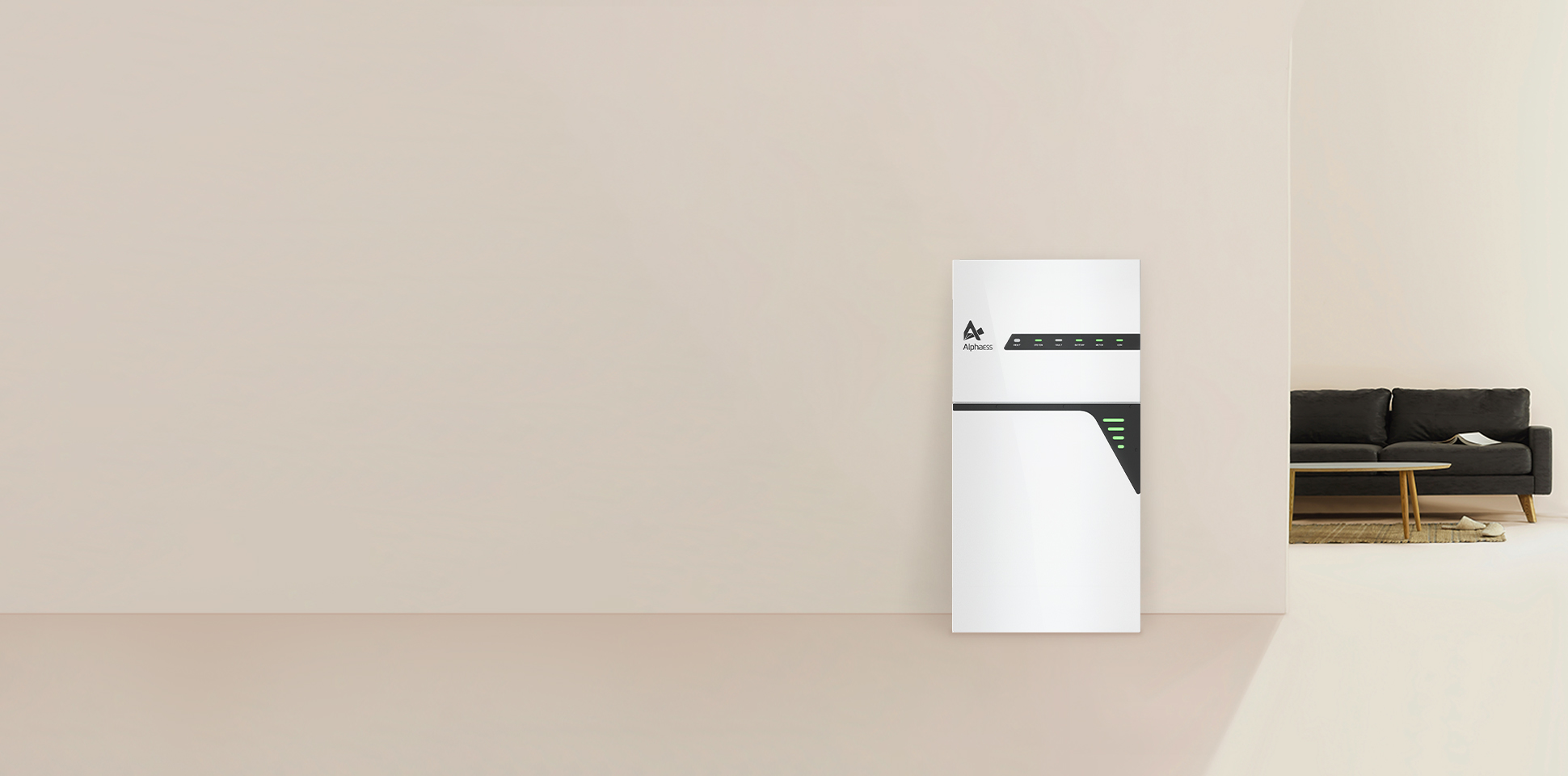 S6-HV-banner.jpg
