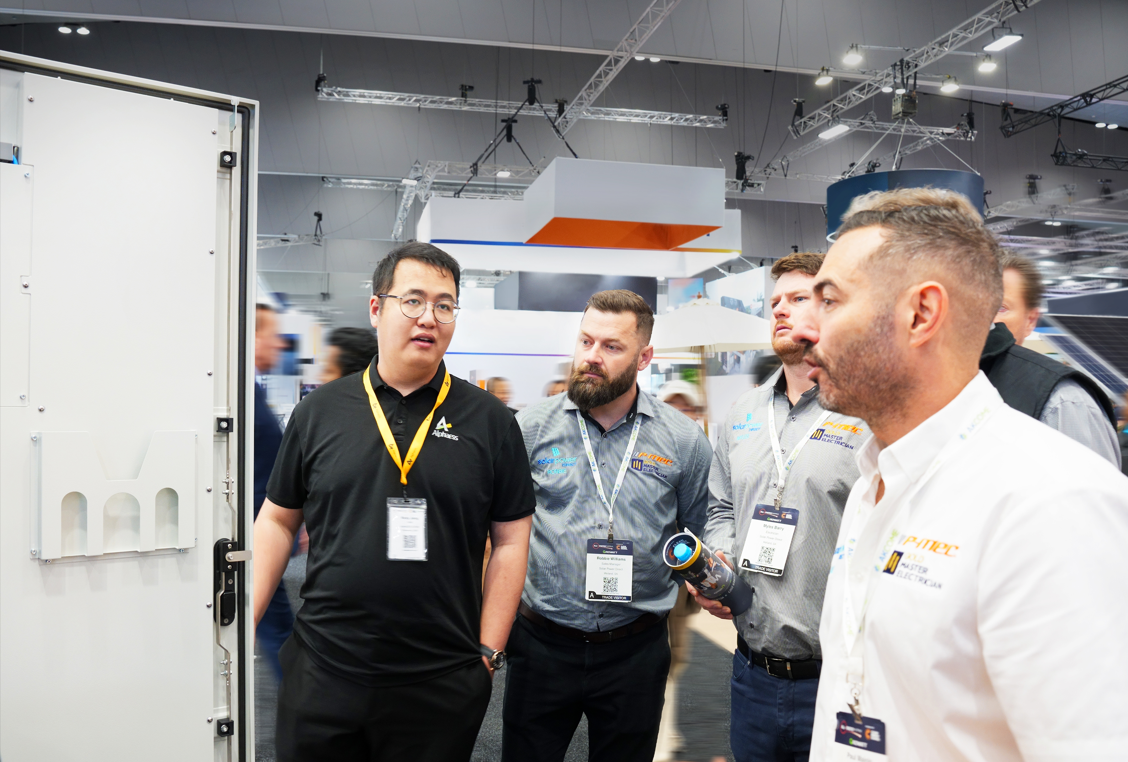 allenergy-212.jpg