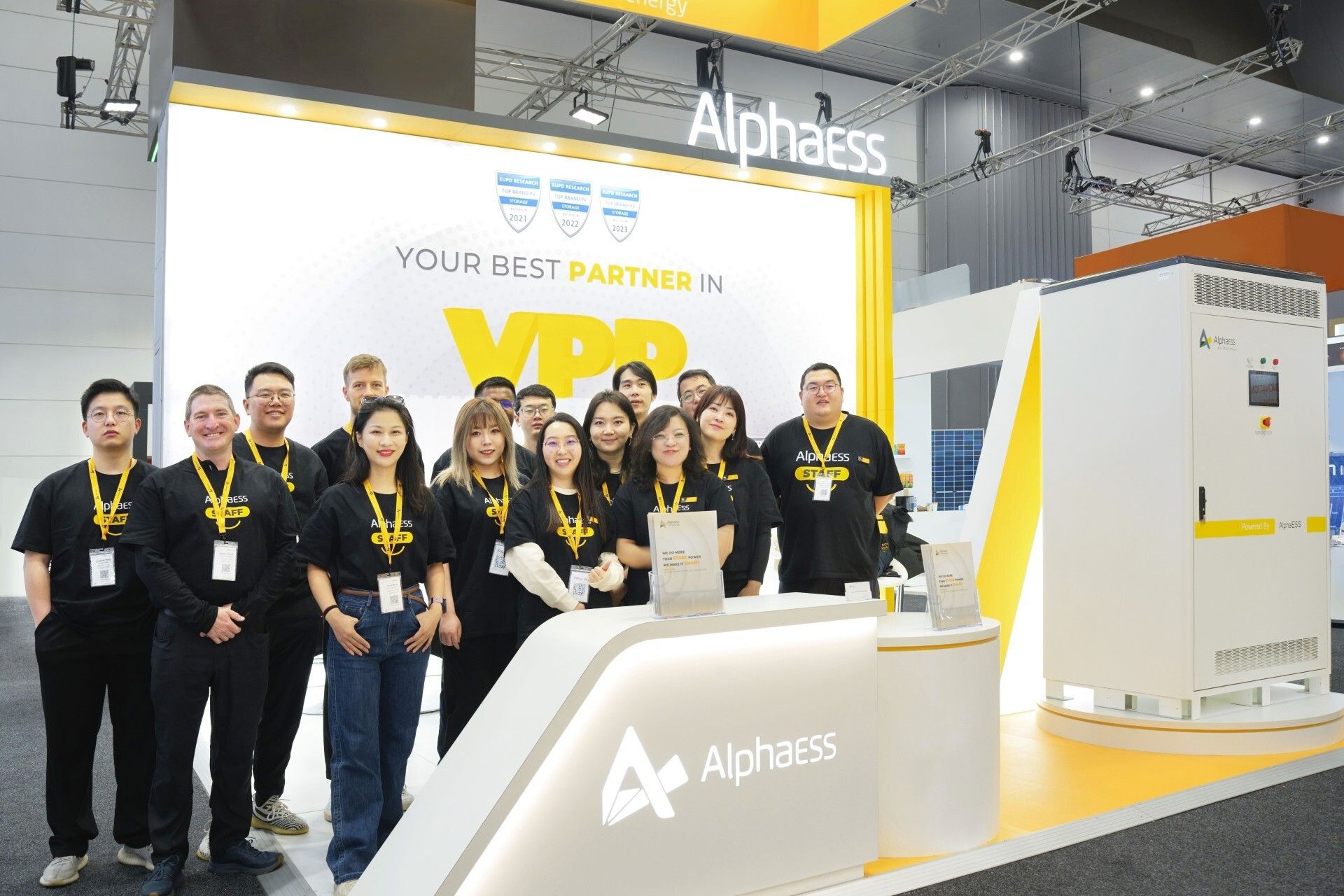 all energy-1 website.jpg
